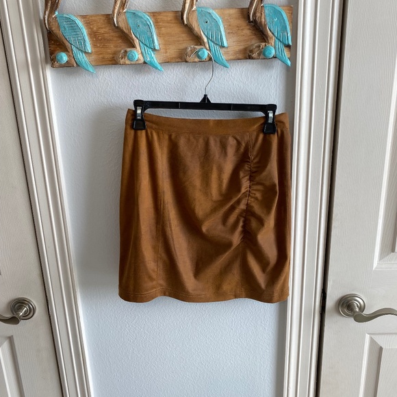 Free People Dresses & Skirts - Free People Skirt